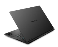 HP Omen 16 i5-13500HX/16GB/512 RTX4060 165Hz - 1164089 - zdjęcie 4